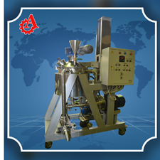 Вакуумная емкость Вакуумная емкость