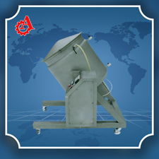 Вакуумный массажер - фаршемешалка Вакуумный массажер - фаршемешалка